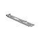 Cablofil Zinc Nickel Steel Wire Cable Tray Suspension Hanger