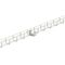 Cablofil Hot Dip Galvanised Steel Wire Cable Tray Support Cradle 50mm