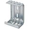 Cablofil Pre-Galvanised Steel Wire Cable Tray Ceiling Support Bracket