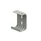 Cablofil Hot Dip Galvanised Steel Wire Cable Tray Ceiling Support Bracket