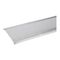Cablofil 316L Stainless Steel Wire Cable Tray Cover 300mm x 2m Length