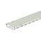 Cablofil Pre-Galvanised Steel Wire Cable Tray Cover 450mm x 2m Length