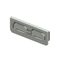 Cablofil Pre-Galvanised Steel Wire Cable Tray Divider Connector