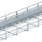 Cablofil 316L Stainless Steel Wire Cable Tray Divider Connector