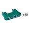 Bticino Configurators "JMP" (Pack of 10)