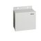 Bticino Power Supply 100W