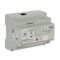 MyHOME Gateway Server