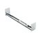 Caddy Telescoping Ceiling fan bracket 406-605mm