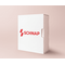 Placeholder Image of 800mm Fan Tray for Server Cabinets | Adjustable Speed | 120 CFM Airflow | Steel by Legrand