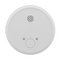 Type A Wired Interconnect Photoelectric Smoke Detectors - 240V