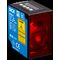 Laser Distance Sensor Dx50-2 | 200mm to 30,000mm Range | IP65 & IP67 Rated | by SICK