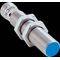 Inductive Proximity Sensor IMX | 9mm Sensing Range | IP68 Rated | Compact Design | by SICK