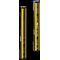 Safety Light Beam Sensor deTem | 90m Scanning Range | PL e, SIL 3 Safety Level | by SICK