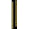 Safety Light Beam Sensor deTem | 90m Scanning Range | PL e, SIL 3 Safety Level | by SICK