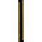 Safety Light Beam Sensor deTem | 90m Scanning Range | PL e, SIL 3 Safety Level | by SICK