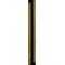 Safety Light Curtain deTem | 90m Scanning Range | PL e, SIL 3 Safety Level | by SICK