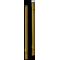 Safety Light Beam Sensor deTem | 90m Scanning Range | IP65/IP67 Rated | by SICK