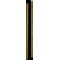 Safety Light Curtain deTem | 90m Scanning Range | PL e, SIL 3 Safety Level | by SICK