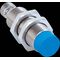Inductive Proximity Sensor IMX | 30mm Sensing Range | IP68 Rated | by SICK