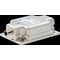 Dynamic Inclination Sensor TMS/TMM88 | 2-Axis Measurement | IP67/69 Rated | High Accuracy 0.1° | by SICK