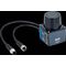 picoScan100 2D LiDAR Sensor | 30m Scanning Range | 276° Aperture Angle | Multi-Echo Technology | by SICK