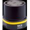 3D LiDAR Sensor multiScan100-S | IP69K Enclosure | 360° Field of View | Safe Multi-Echo Technology | by SICK