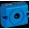 Industrial Streaming Camera sensingCam SEC100 | 5 Megapixel | IP65 Rated | RTSP & MJPEG Streaming | by SICK