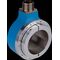 Incremental Rotary Encoder DGS80/90 | IP65 Enclosure | 2048 Pulses/Rev | Hollow Shaft Options | by SICK