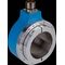 Incremental Hollow Shaft Encoder DGS80/90 | IP65 Rated | Up to 8192 Pulses | Multiple Connection Types | by SICK