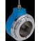 Incremental Hollow Shaft Encoder DGS80/90 | IP65 Rated | Up to 8192 Pulses | Large Bore | by SICK