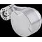 Measuring Wheel Encoder MWS075 | Adjustable Contact Pressure | TTL & HTL Support | Compact Design | by SICK