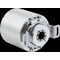 Absolute Encoder ANS/ANM58 | 18-Bit Optical & 16-Bit Multiturn | PROFINET Interface | by SICK