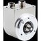 Absolute Rotary Encoder ANS/ANM58 | 18-Bit Optical & 16-Bit Multiturn | PROFINET Interface | by SICK