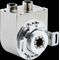 Absolute Encoder ANS/ANM58 | Multiturn Version | PROFINET Interface | 18-Bit Optical Measuring | by SICK
