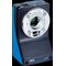 Industrial Code Reader Lector83x | 5 Megapixels | AI-Based Segmentation | Compact Design | by SICK