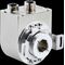 PROFINET Absolute Encoder ANS/ANM58 | 18-Bit Optical | 16-Bit Multiturn | Low Installation Depth | by SICK