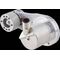 Measuring Wheel Encoder MWS075 | IO-Link V1.1 | Adjustable Contact Pressure | Compact Design | by SICK