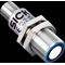 Ultrasonic Distance Sensor UM18 | 30mm to 250mm Range | IO-Link Communication | by SICK