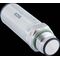 Free-Space Radar Level Sensor LXRH | 80 GHz Frequency | ±2 mm Accuracy | IP66/IP67/IP69 Rated | by SICK