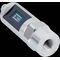 Pressure Switch PBST | Multi-Color Touchscreen | IP68 Enclosure | by SICK