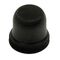 BLACK FLEXIBLE BOOT FOR PB (BLACK FLEXIBLE BOOT FOR PB (10250TA3))