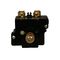 F/V LIGHT MODULE 12V (F/V LIGHT MODULE 12V (10250T70))