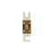 ANN VERY FAST ACTING LIMITER - 300 AMP (ANN VERY FAST ACTING LIMITER - 300 AMP (ANN-300))
