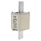 FUSE 450A 690V aR DIN 2 HSDNH (FUSE 450A 690V aR DIN 2 HSDNH (170M5809D))