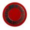 BUTTON R ESTOP (BUTTON R ESTOP (10250TB63))