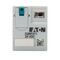 ICE CUBE RELAY, DPDT, 12A, 24VDC COIL (ICE CUBE RELAY, DPDT, 12A, 24VDC COIL (D2RF2T1))