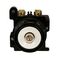 IND LIGHT DIR VOLT 24V (IND LIGHT DIR VOLT 24V (E34FB24))