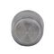 PLST LENS W (PLST LENS W (E34H5))