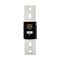 LIMITRON FAST ACTING FUSE CLASS L (LIMITRON FAST ACTING FUSE CLASS L (KTU-1600))