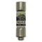CLASS CC TIME DELAY REJECTION FUSE (CLASS CC TIME DELAY REJECTION FUSE (FNQ-R-20))